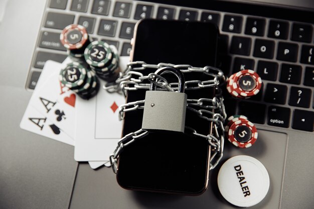 dragonia-online.com dragonia-online.com